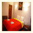 Rimacpampa Hostal photo