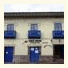 Royal Inti Cusco photo