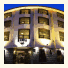 Samay Hotel