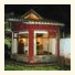 Samay Wasi Hostel II photo