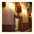 San Francisco Plaza Hotel photo