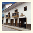 Sol Plaza Inn photo