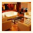 Tampu Hotel photo
