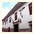 Terra Andina Hotel Cusco photo