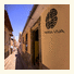 Tierra Viva Cusco Plaza photo