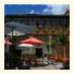 Unaytambo Boutique Hotel Cusco photo