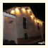 Yanantin Guest House photo