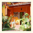 151 Backpacker Hostel B&B photo