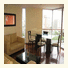 Miraflores Apart Hotel photo
