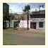 agetawayhotel