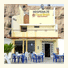 Hostel Cocos Beach
