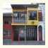 Flying Dog Hostel Iquitos photo