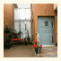 3B Barranco's Boutique B+B photo