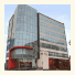 Allpa Hotel & Suites photo