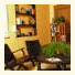 Aquisito Bed & Breakfast