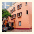 Bayview Hotel photo