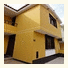 Bed And Breakfast Lima Casa Guadalupe