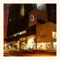 Conquistadores Hotel & Suites photo