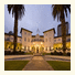 Country Club Lima Hotel photo