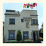 Grand Hotel Betsy photo