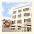 Hotel El Ducado photo