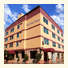 Hotel Las Palmas photo