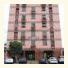 Hotel Melodia photo