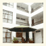 Hotel Miraflores Lodge photo