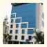 Hotel Monte Real photo
