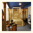 Hotel Park Suites photo