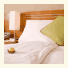 Hotel Runcu Miraflores photo