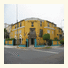 Hotel San Antonio Abad photo