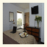 Hotel San Blas photo