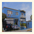 Hotel Sipan photo