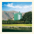 Hotel & Spa Golf los Incas