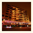 Inkari Apart Hotel photo