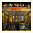 Inkari Suites Hotel photo