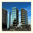 JW Marriott Hotel Lima photo