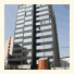 Los Tallanes Hotel & Apart photo