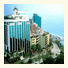 Miraflores Park Hotel photo