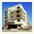 New Corpac Hotel