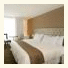 NM Lima Hotel photo