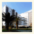 Plaza del Bosque Hotel photo
