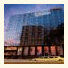 Radisson Decapolis Miraflores photo