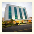 Radisson San Isidro Hotel & Suites photo
