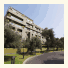 Sonesta Hotel El Olivar photo