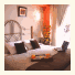 Suites Antique Apart Hotel photo