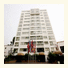 Suites del Bosque Hotel photo