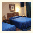 Suites Eucaliptus photo