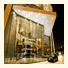 The Westin Lima Hotel & Convention Center